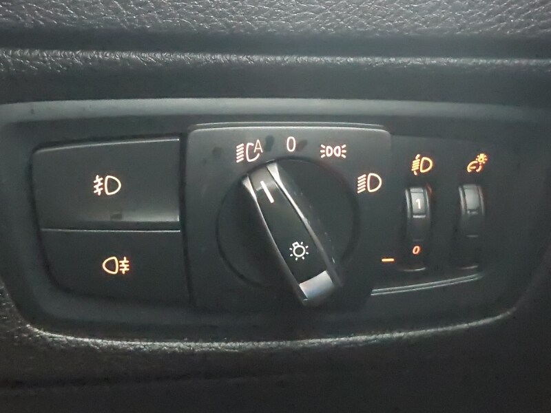 Used BMW 1 Series 2018 for sale - 77352912: Photo 19