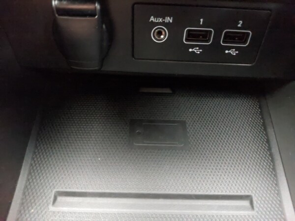 Used Renault Clio 2022 for sale - 76269114: Photo 15