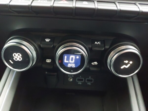 Used Renault Clio 2022 for sale - 76269114: Photo 16