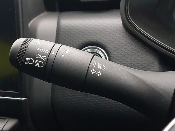 Used Renault Clio 2022 for sale - 76269114: Photo 17