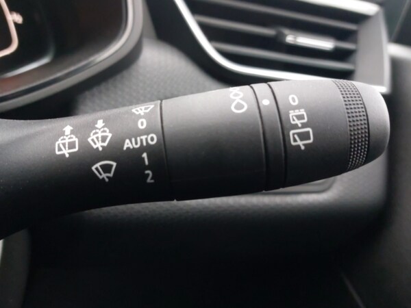 Used Renault Clio 2022 for sale - 76269114: Photo 18