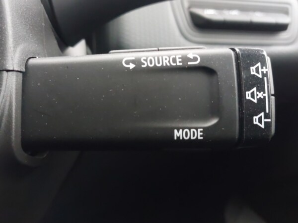 Used Renault Clio 2022 for sale - 76269114: Photo 19