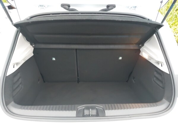 Used Renault Clio 2022 for sale - 76269114: Photo 8