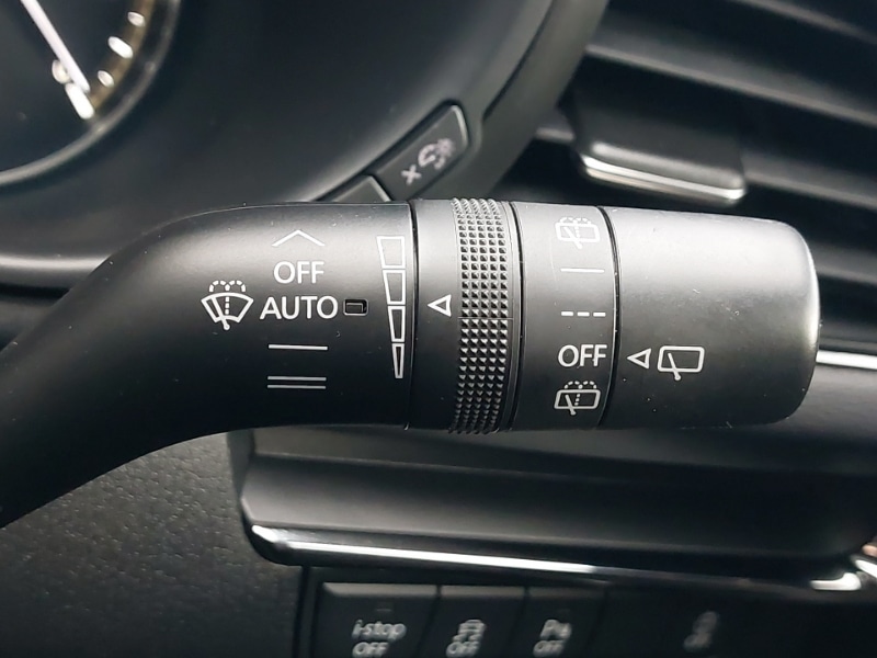 Used Mazda Mazda3 2023 for sale - 77644952: Photo 13