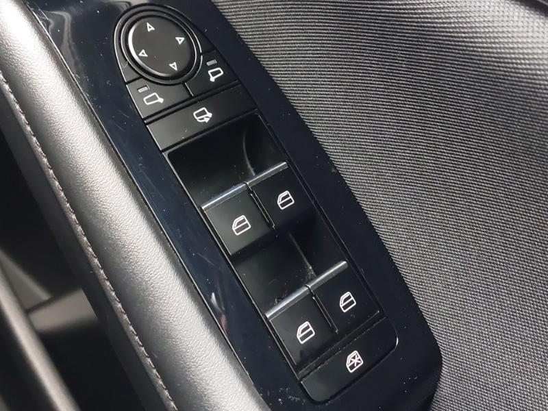 Used Mazda Mazda3 2023 for sale - 77644952: Photo 14