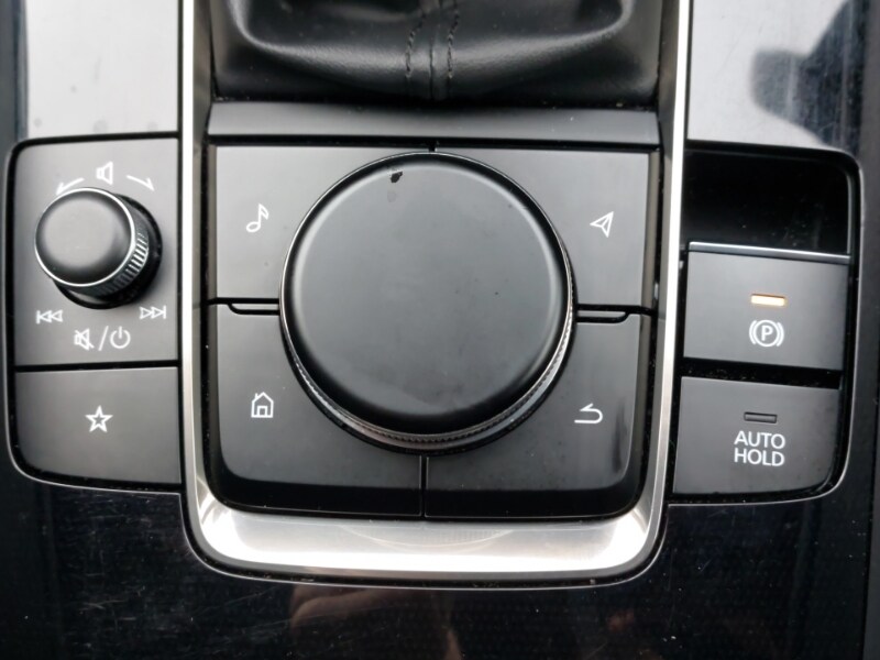 Used Mazda Mazda3 2023 for sale - 77644952: Photo 16