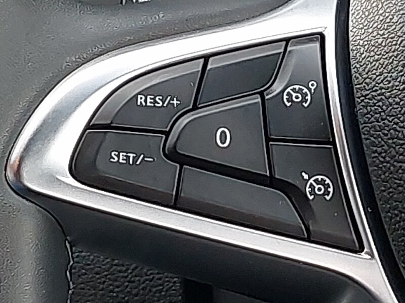 Used Dacia Duster 2022 for sale - 77491356: Photo 10