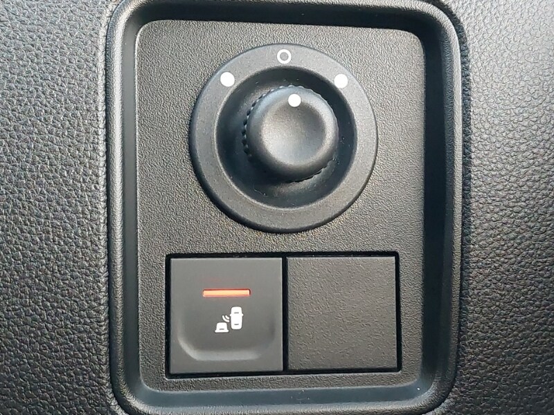 Used Dacia Duster 2022 for sale - 77491356: Photo 14