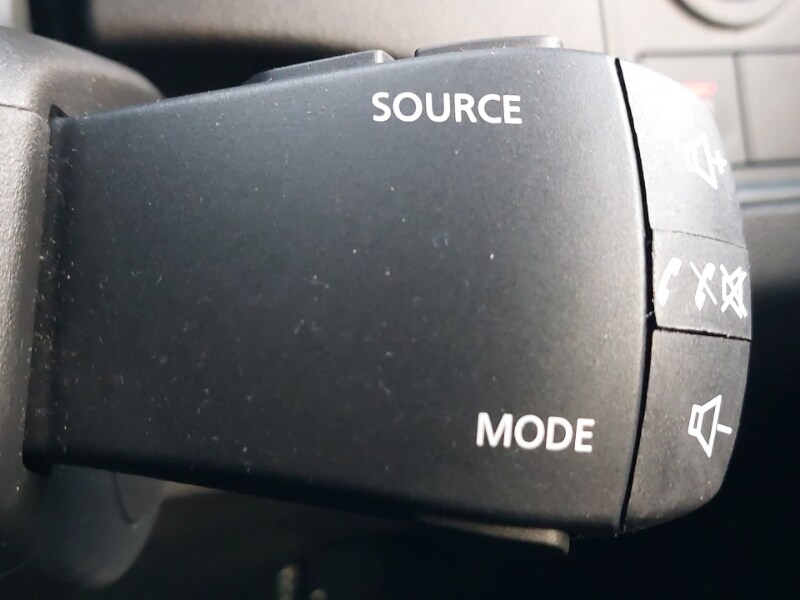 Used Dacia Duster 2022 for sale - 77491356: Photo 15