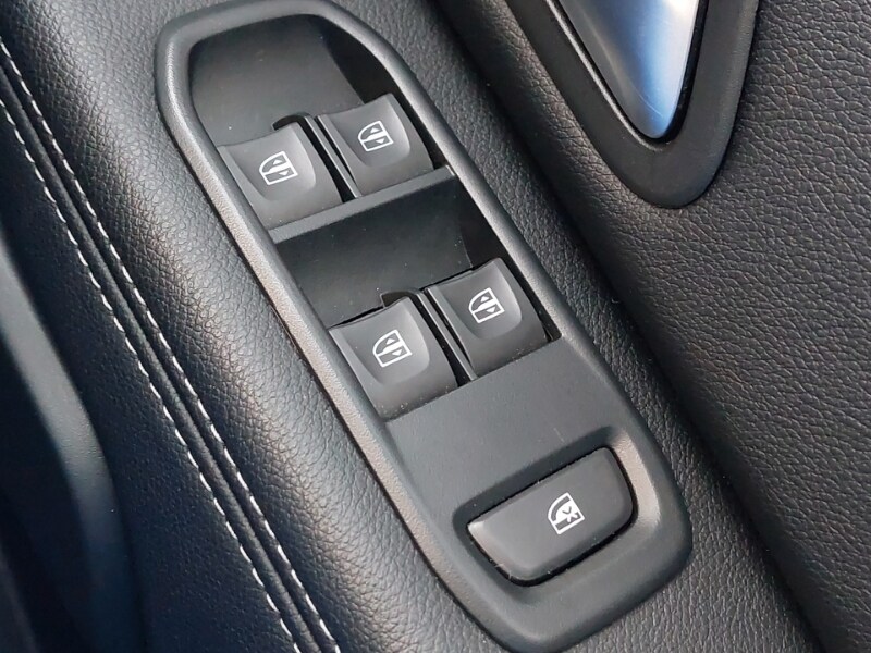 Used Dacia Duster 2022 for sale - 77491356: Photo 16