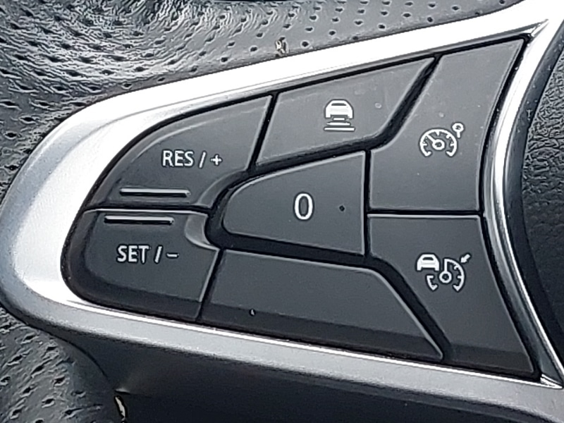 Used Renault Arkana 2022 for sale - 76226112: Photo 10