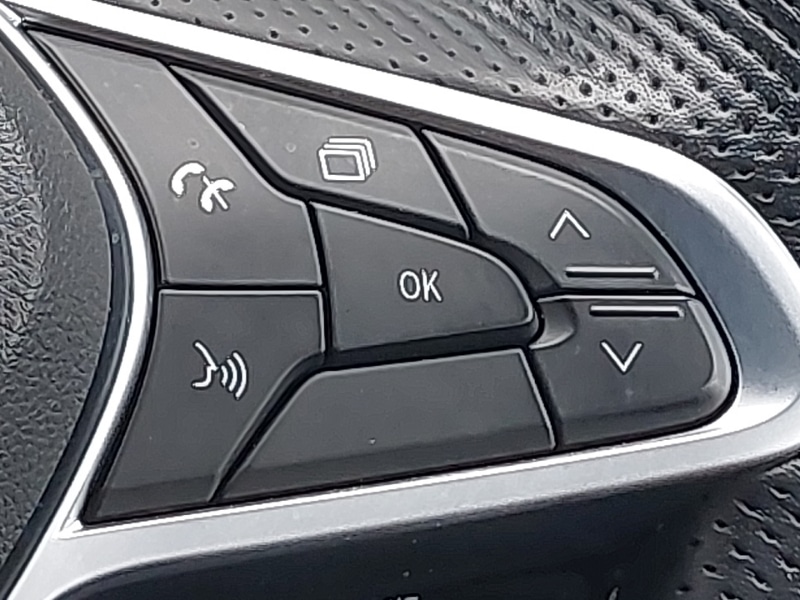Used Renault Arkana 2022 for sale - 76226112: Photo 11