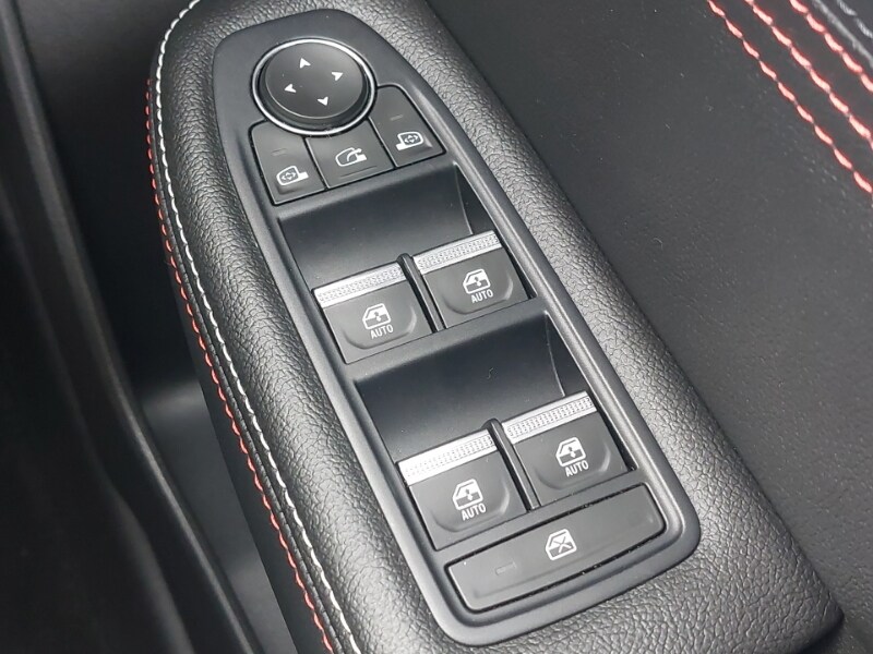 Used Renault Arkana 2022 for sale - 76226112: Photo 14
