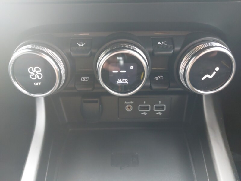 Used Renault Arkana 2022 for sale - 76226112: Photo 16