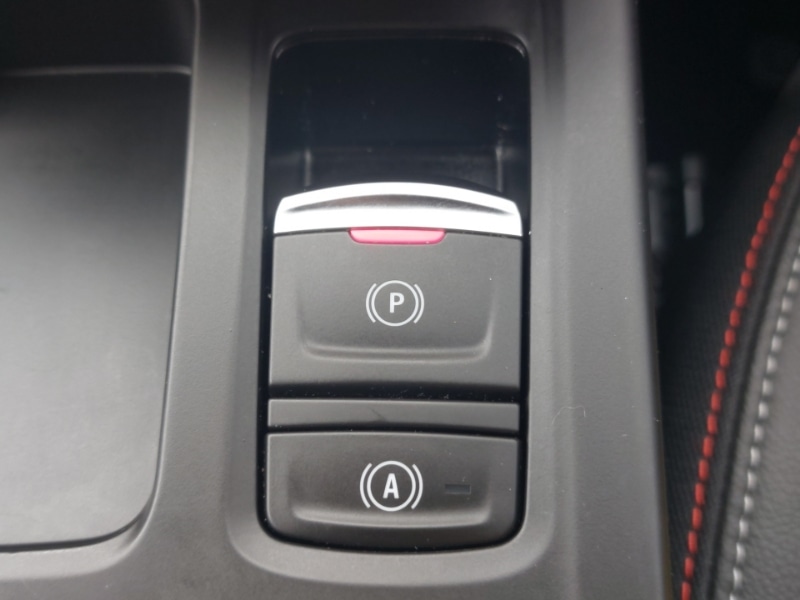 Used Renault Arkana 2022 for sale - 76226112: Photo 18
