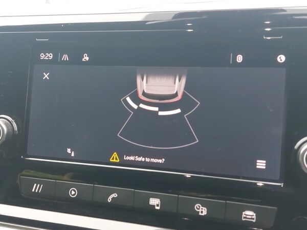Used SEAT Tarraco 2024 for sale - 76264785: Photo 12