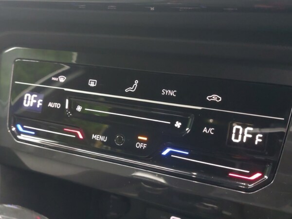 Used SEAT Tarraco 2024 for sale - 76264785: Photo 14
