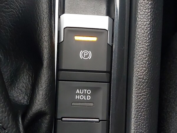Used SEAT Tarraco 2024 for sale - 76264785: Photo 15