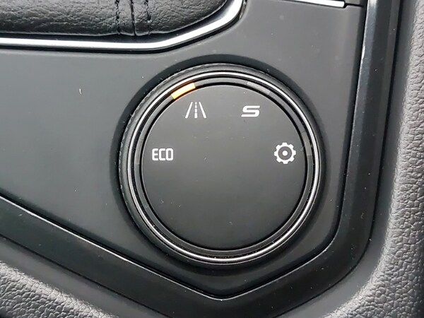 Used SEAT Tarraco 2024 for sale - 76264785: Photo 16