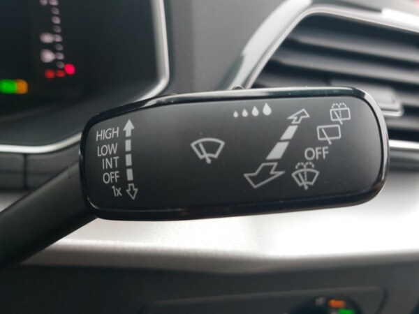 Used SEAT Tarraco 2024 for sale - 76264785: Photo 17