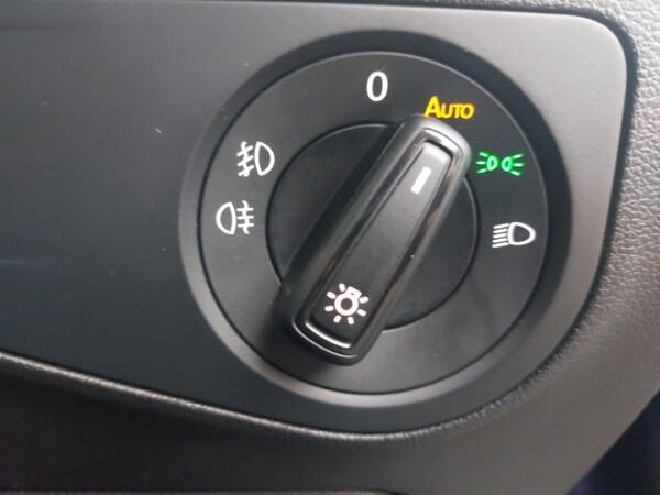 Used SEAT Tarraco 2024 for sale - 76264785: Photo 18