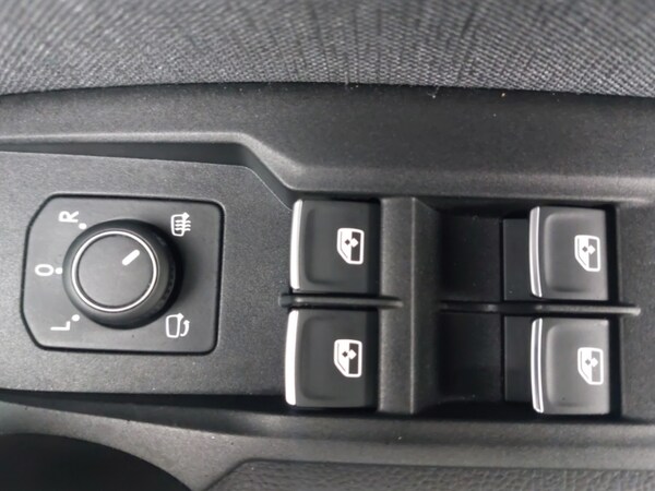 Used SEAT Tarraco 2024 for sale - 76264785: Photo 19