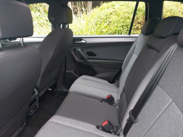 Used SEAT Tarraco 2024 for sale - 76264785: Photo 6