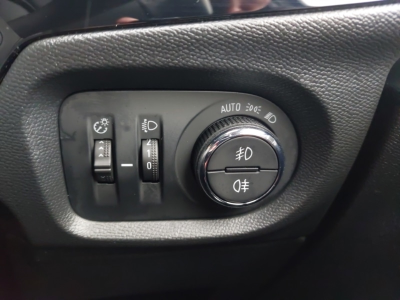 Used Vauxhall Corsa 2022 for sale - 77265780: Photo 14