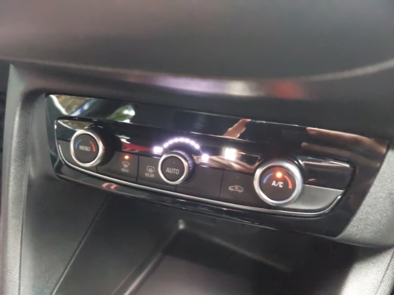 Used Vauxhall Corsa 2022 for sale - 77265780: Photo 15