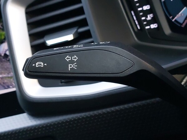 Used Audi A1 2023 for sale - 76208047: Photo 12