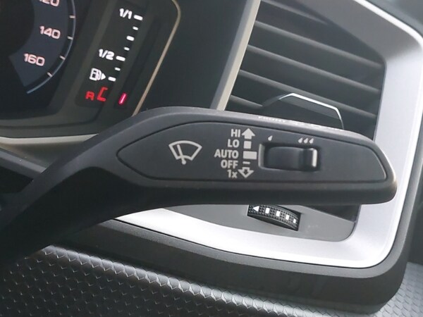 Used Audi A1 2023 for sale - 76208047: Photo 13
