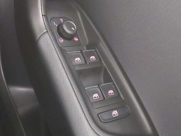 Used Audi A1 2023 for sale - 76208047: Photo 14