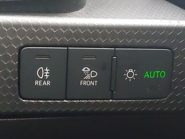 Used Audi A1 2023 for sale - 76208047: Photo 15