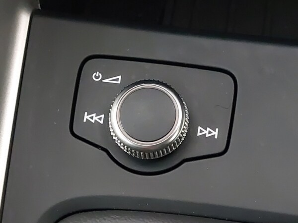 Used Audi A1 2023 for sale - 76208047: Photo 19