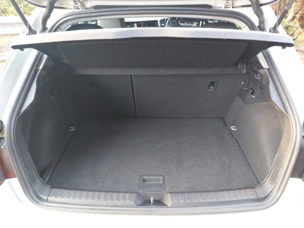 Used Audi A1 2023 for sale - 76208047: Photo 8