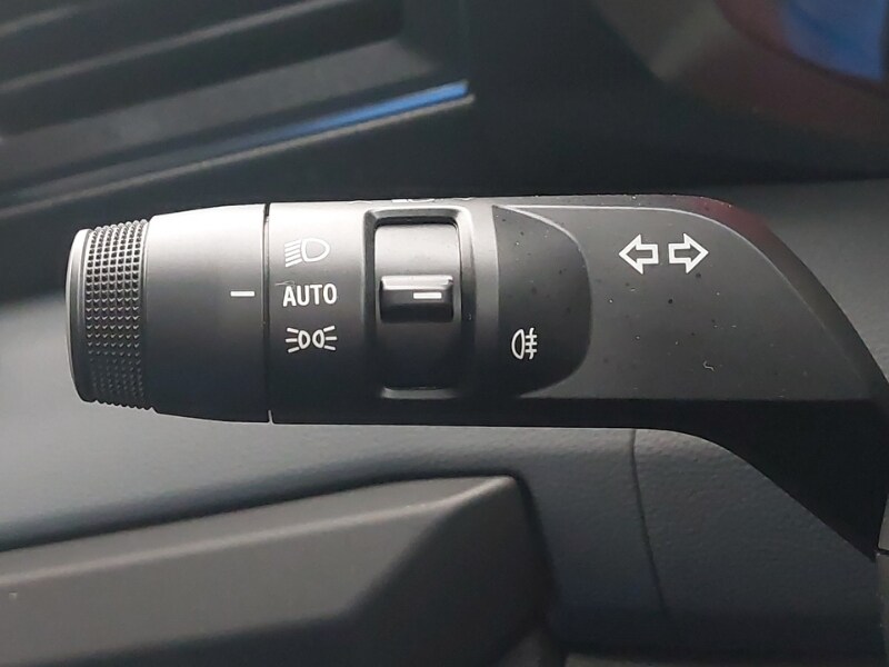 Used Renault Master 2025 for sale - 77284391: Photo 13