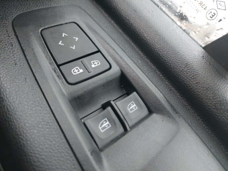 Used Renault Master 2025 for sale - 77284391: Photo 15