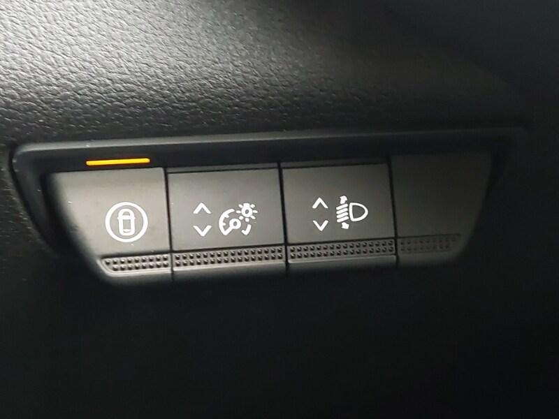 Used Renault Master 2025 for sale - 77284391: Photo 17