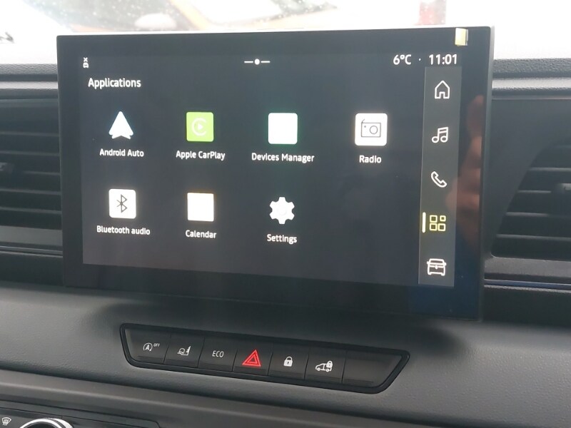 Used Renault Master 2025 for sale - 77284391: Photo 19