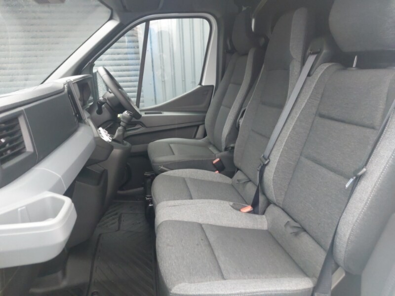 Used Renault Master 2025 for sale - 77284391: Photo 5