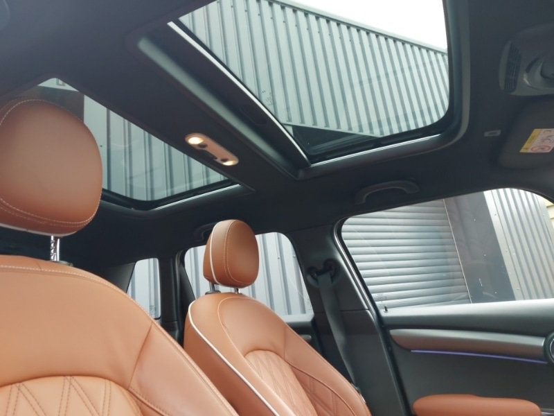 Used MINI Hatch 2024 for sale - 77379765: Photo 12