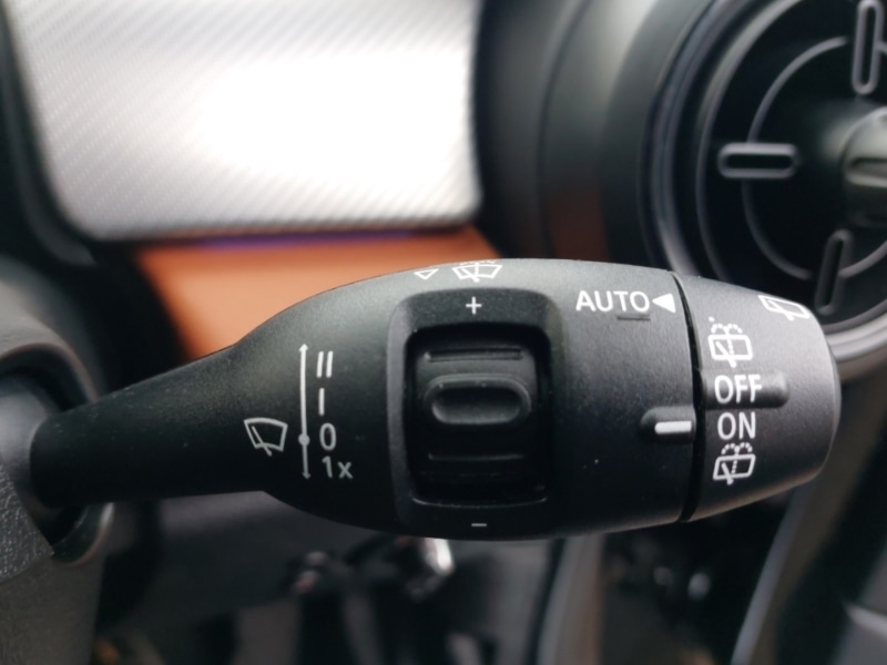 Used MINI Hatch 2024 for sale - 77379765: Photo 14