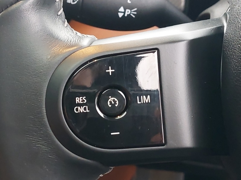 Used MINI Hatch 2024 for sale - 77379765: Photo 15