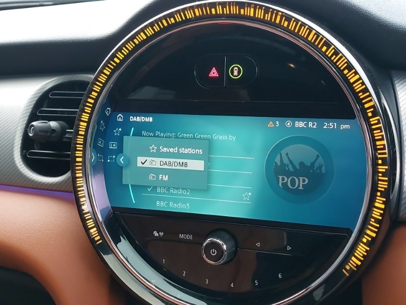 Used MINI Hatch 2024 for sale - 77379765: Photo 19