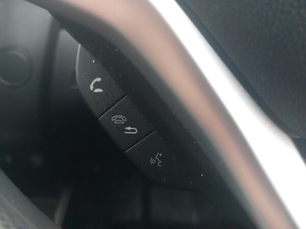 Used Honda Jazz 2016 for sale - 76233537: Photo 18