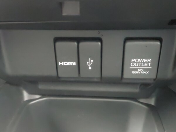 Used Honda Jazz 2016 for sale - 76233537: Photo 19