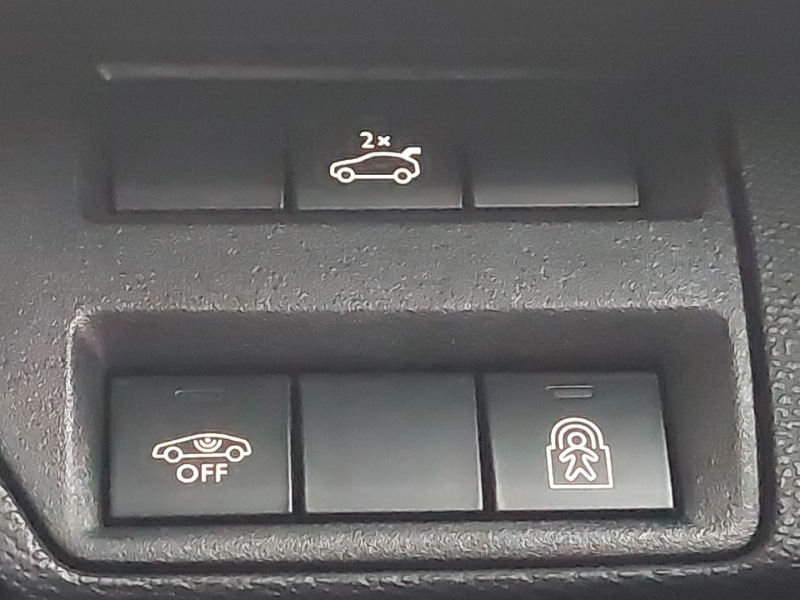 Used Peugeot 3008 2018 for sale - 77100461: Photo 15