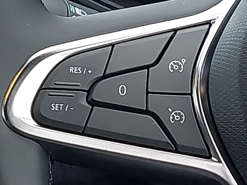 Used Renault Clio 2025 for sale - 77576781: Photo 10