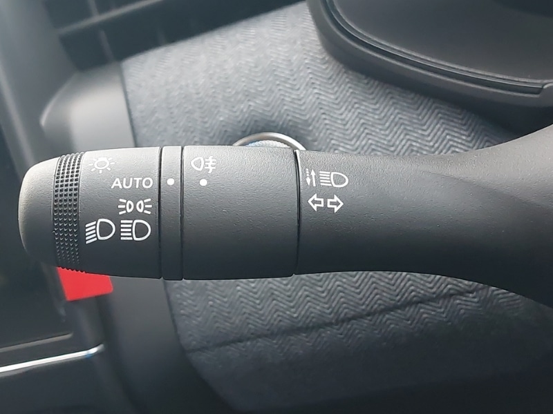 Used Renault Clio 2025 for sale - 77576781: Photo 12