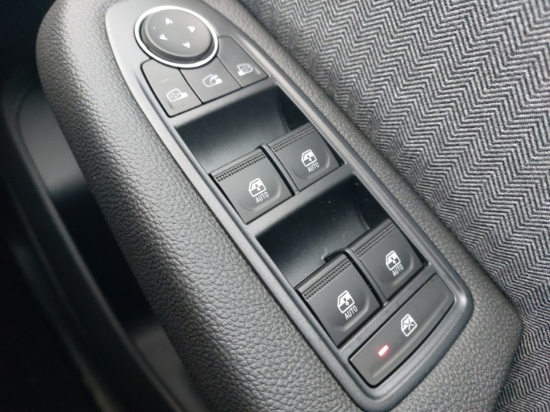 Used Renault Clio 2025 for sale - 77576781: Photo 16